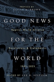 Couverture_Good News for the World