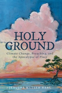 Front cover_Holy Ground