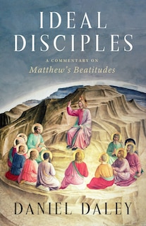 Couverture_Ideal Disciples