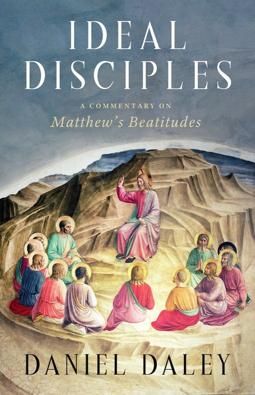 Couverture_Ideal Disciples