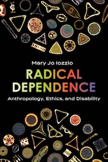 Front cover_Radical Dependence