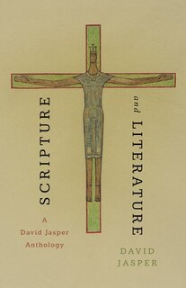 Front cover_Scripture and Literature