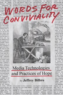 Couverture_Words for Conviviality