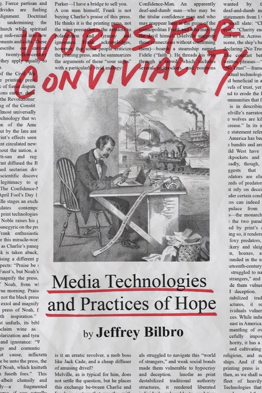 Couverture_Words for Conviviality