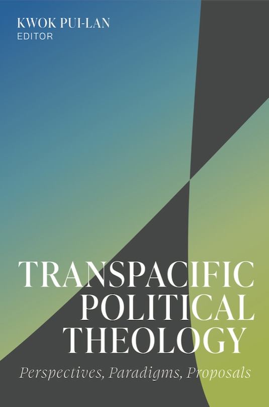 Front cover_Transpacific Political Theology