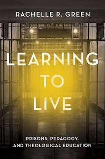 Couverture_Learning to Live