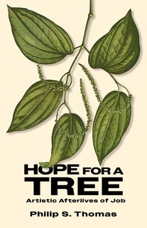 Front cover_Hope for a Tree