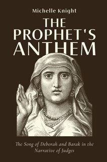 Couverture_The Prophet's Anthem