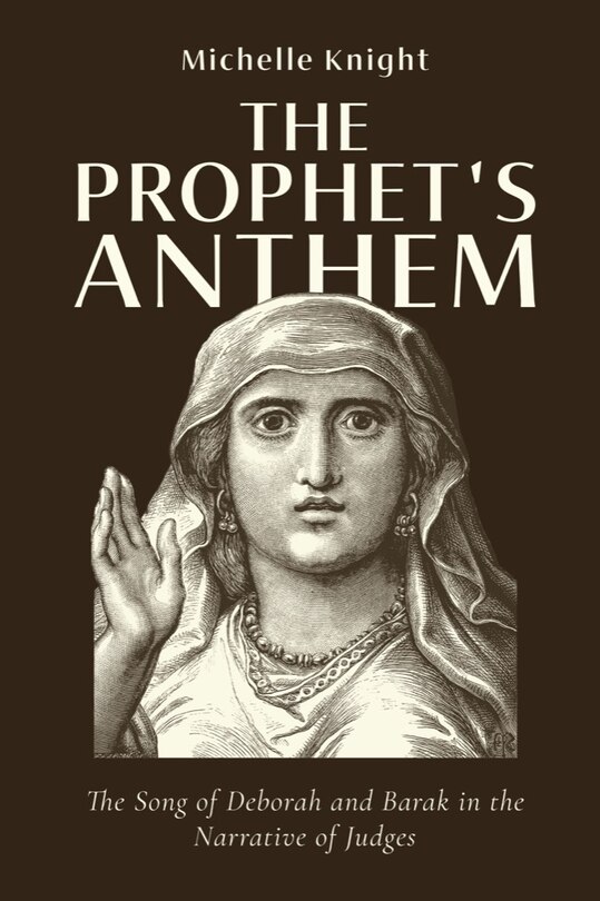 Couverture_The Prophet's Anthem