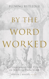 Couverture_By the Word Worked