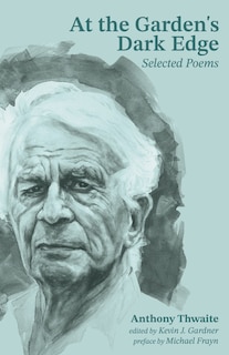 Front cover_At the Garden's Dark Edge