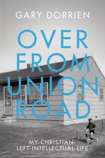 Front cover_Over from Union Road