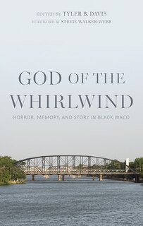 Couverture_God of the Whirlwind