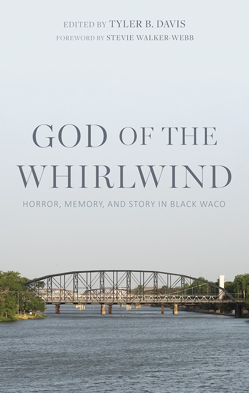 Couverture_God of the Whirlwind