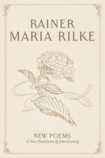 Front cover_New Poems