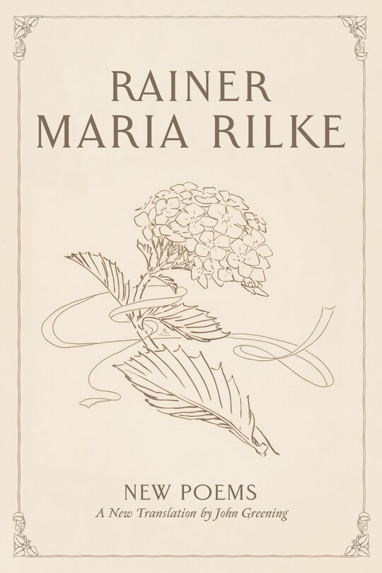 Front cover_New Poems