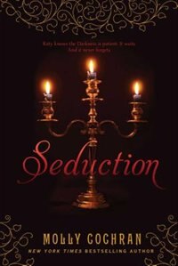 Front cover_Seduction