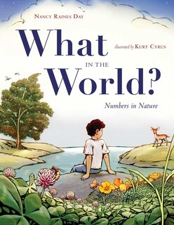 Couverture_What in the World?