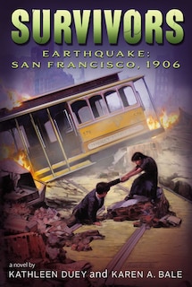 Front cover_Earthquake