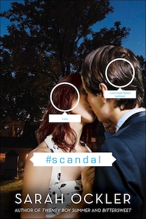 Couverture_#scandal