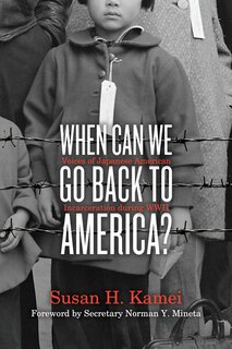Couverture_When Can We Go Back To America?