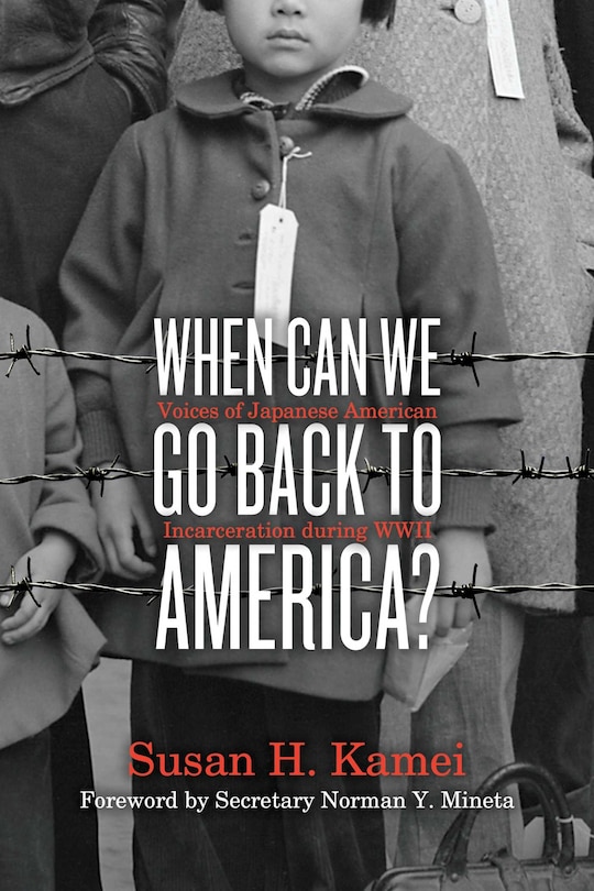 Couverture_When Can We Go Back To America?