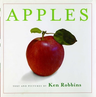 Couverture_Apples