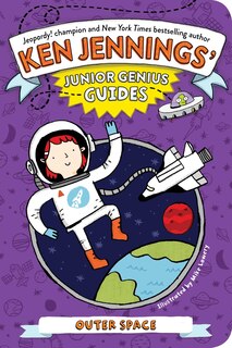 Couverture_Outer Space