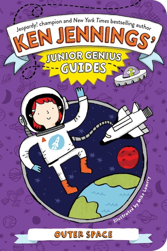 Couverture_Outer Space