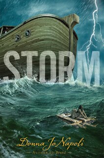 Front cover_Storm
