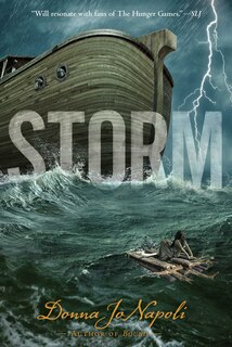 Front cover_Storm
