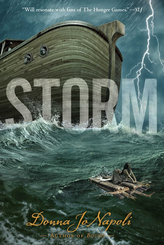 Front cover_Storm