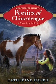 Front cover_Moonlight Mile