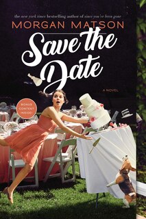 Front cover_Save the Date