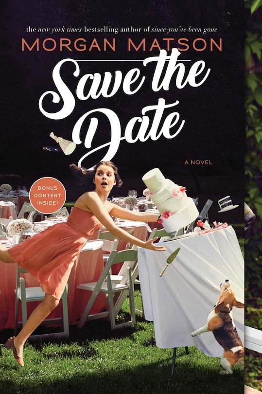 Front cover_Save the Date