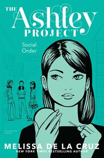 Couverture_Social Order