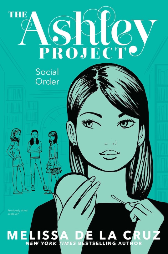 Couverture_Social Order