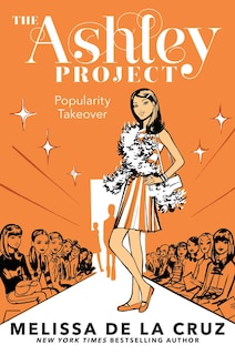 Front cover_Popularity Takeover