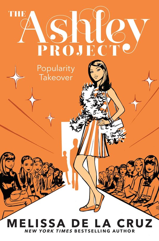 Front cover_Popularity Takeover