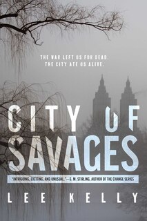 Front cover_City of Savages