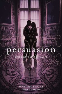 Couverture_Persuasion