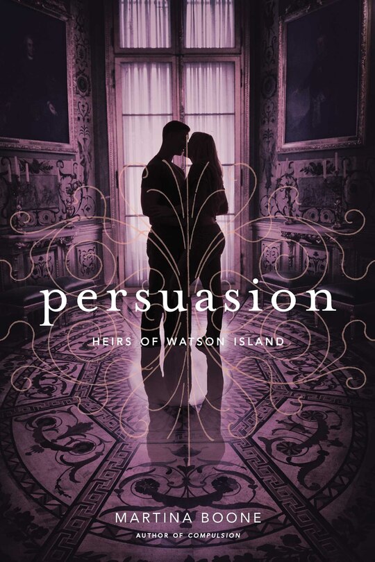Couverture_Persuasion