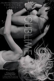 Front cover_Sublime