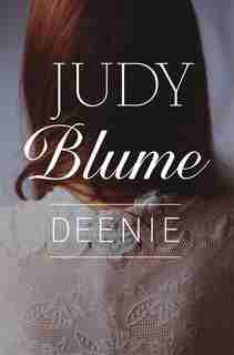 Deenie de Judy Blume