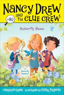 Couverture_Butterfly Blues