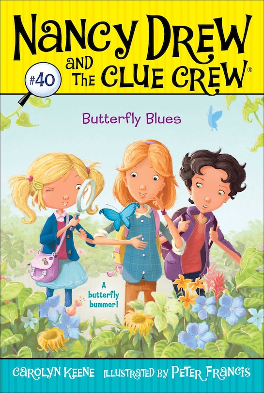 Couverture_Butterfly Blues