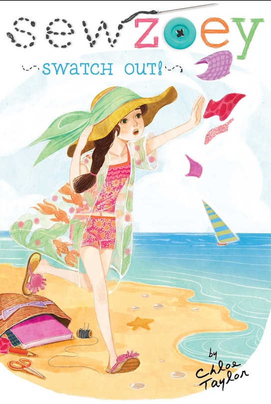 Front cover_Swatch Out!