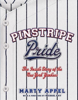 Couverture_Pinstripe Pride