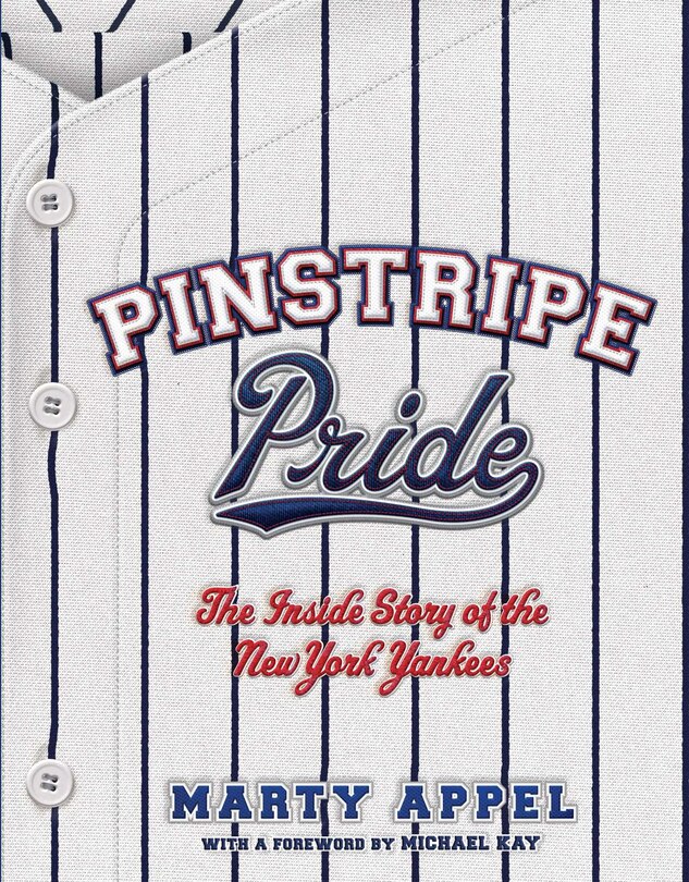Couverture_Pinstripe Pride