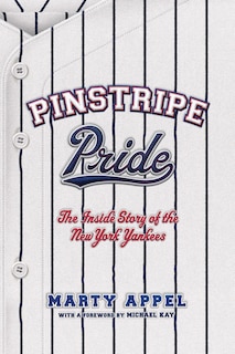 Couverture_Pinstripe Pride